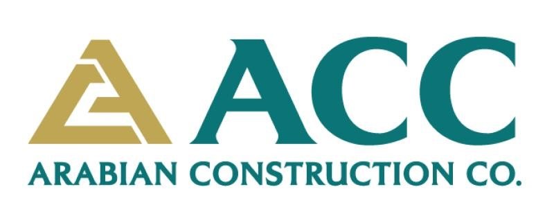 ACC Company