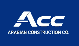 ACC Company