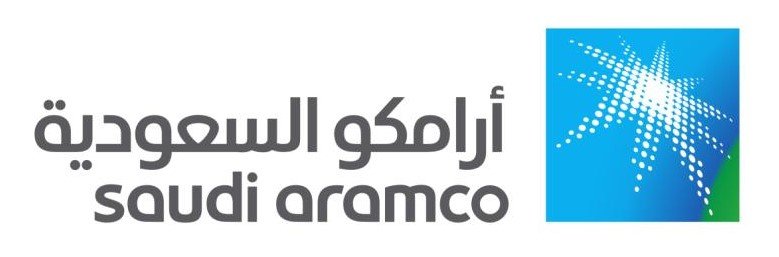 Saudi Aramco Company