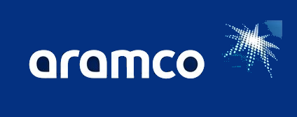 Saudi Aramco Company