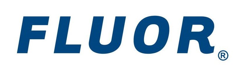 FLUOR Company