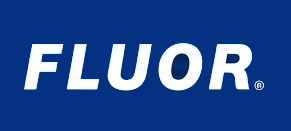 FLUOR Company