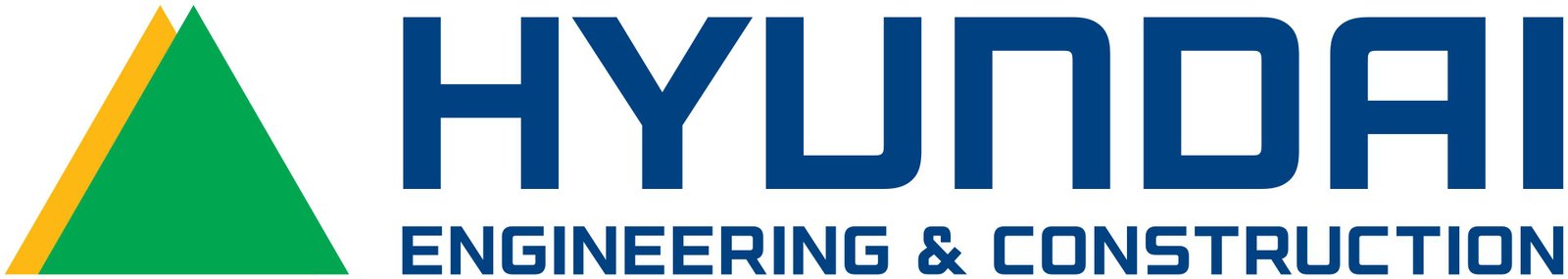HYUNDAI Company