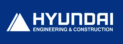 HYUNDAI Company