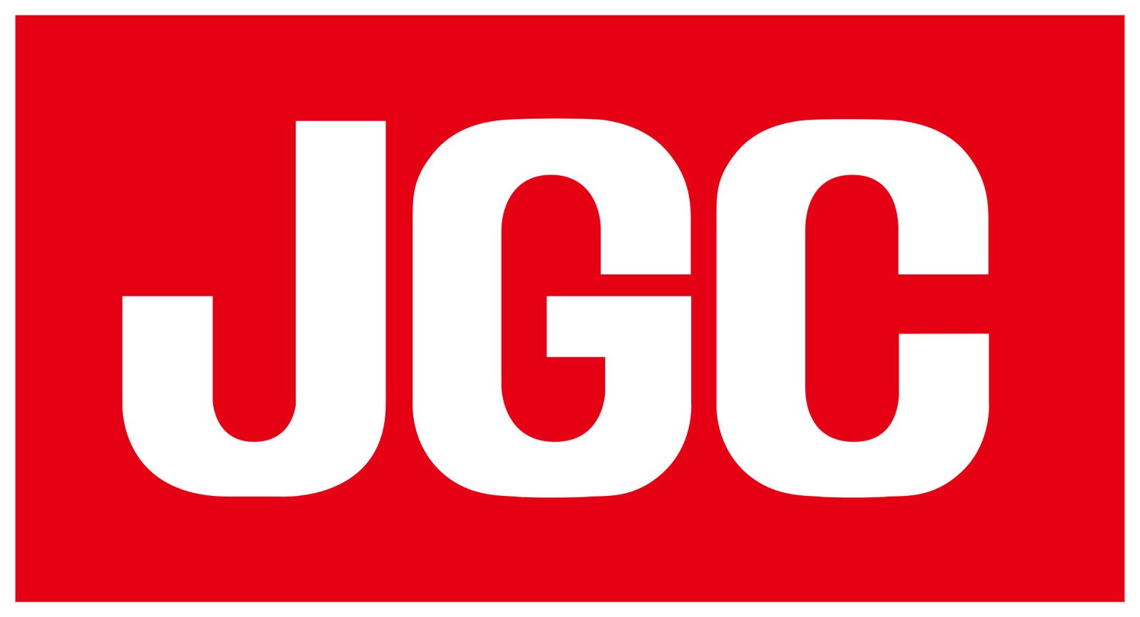 JGC Company