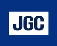 JGC Company
