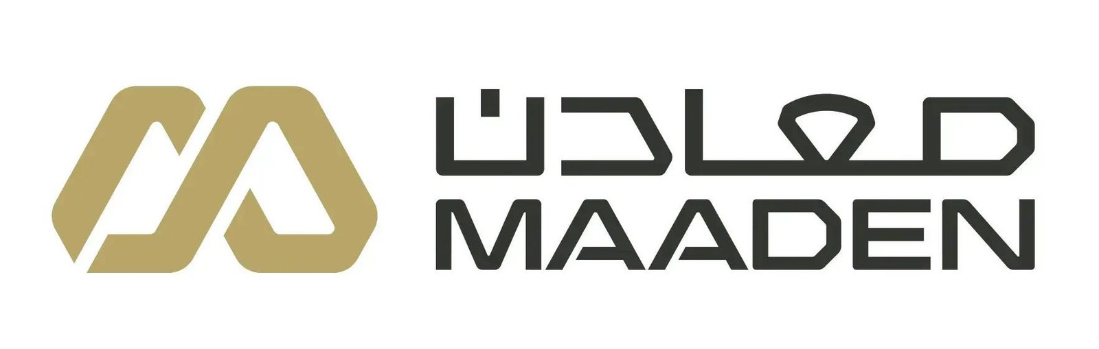 Saudi Aramco Company