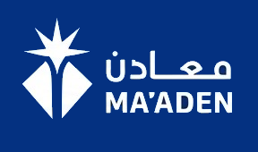 Saudi Aramco Company