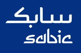 SABIC Company