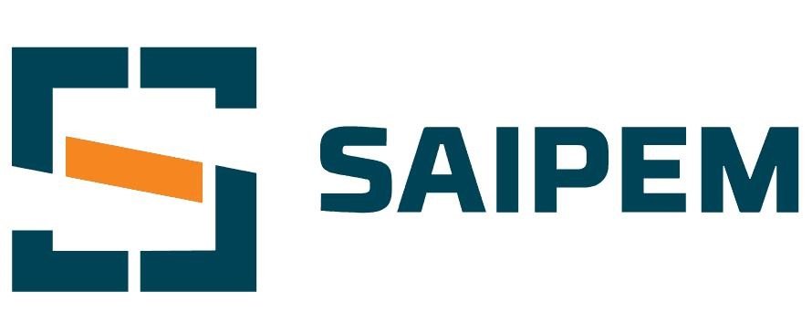 SAIPEM Company