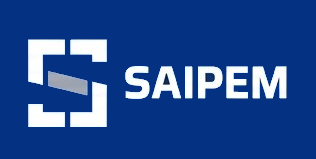 SAIPEM Company